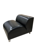 Секция Офис Комфорт одноместная