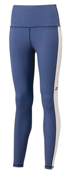 Леггинсы Yonex Leggins - sapphire navy