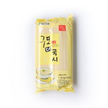 Лапша Saehan Гупо Кукси 900 г