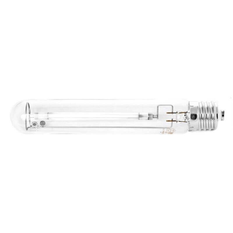 Лампа ДНаТ Osram PLANTASTAR 600 Вт