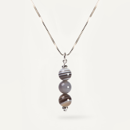 Подвеска Vivid