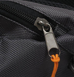 Сумка Рюкзак Следопыт PF-BM-01 Sling Shoulder Bag 44x24x17см Серая