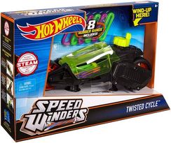 Speedwinders Moto Asst