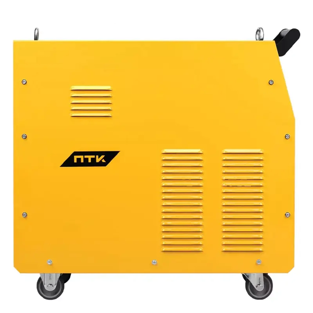 ПТК RILON CUT 165 I плазморез 005.300.516