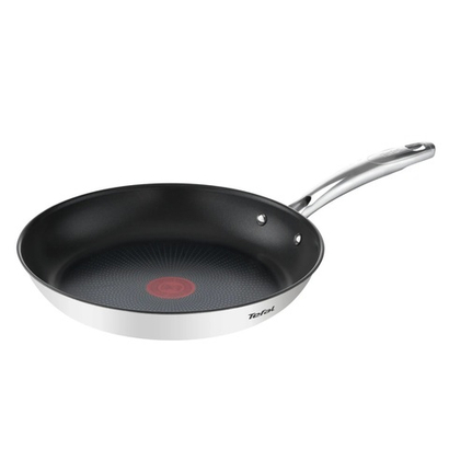 Сковорода Tefal Duetto+ 28 см G7320634