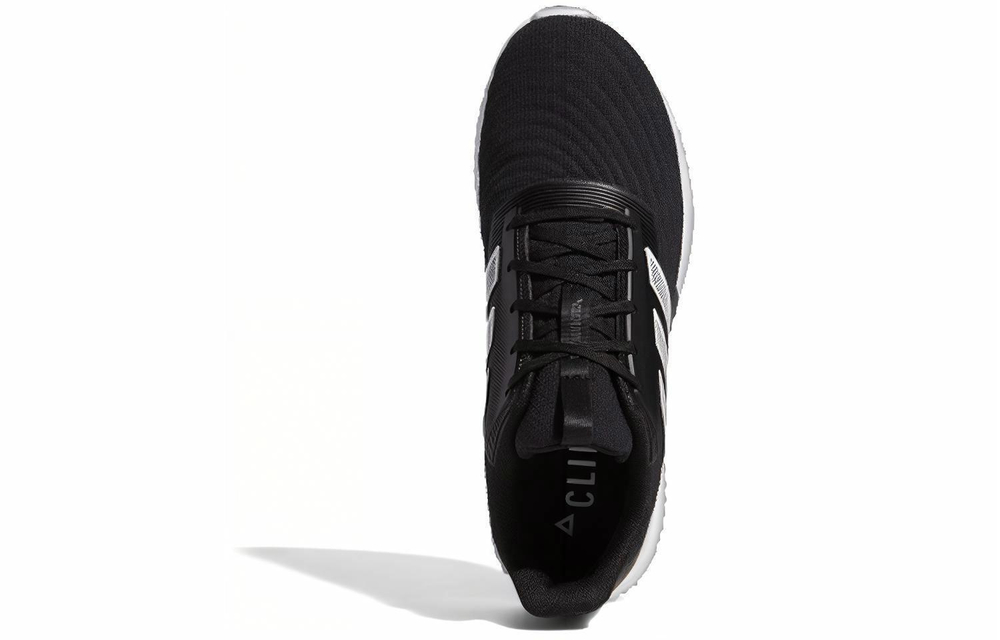 Кроссовки Adidas Cliamwarm 2.0