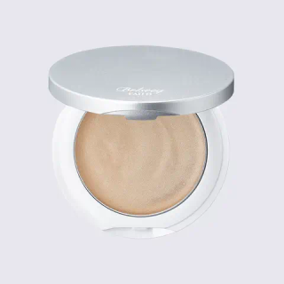 FAITH Хайлайтер для лица Бельсик - Belseeq Luminous Sheer Highlight,4 г