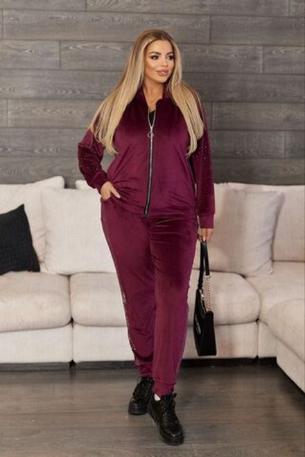 Костюм УК-315-1 Fabrika