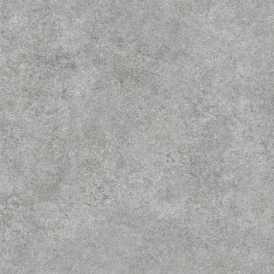 Керамогранит Alma Ceramica GFA57ADM70R Amsterdam 57x57 серый глазурованный матовый под бетон