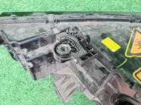 Фара правая BMW X7 G07 (19-22) Laser Light