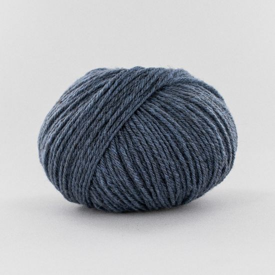 Пряжа FONTY Nimbus (100% французский меринос d'Arles и португальский меринос)