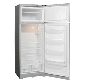 Холодильник Indesit TIA 16 S – 2