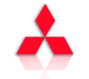 Тюнинг Mitsubishi