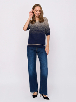 Джемпер женский FRANCO VELLO