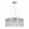 Подвесная люстра ST Luce Epica SL1656.113.06