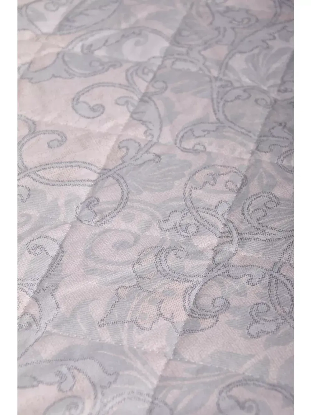 Наматрасник лен 90х200