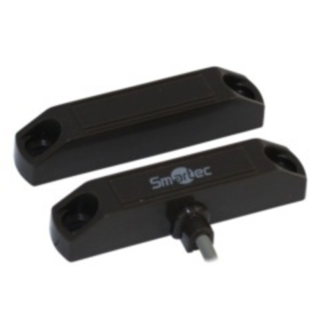 ST-DM125NO-BR Извещатель охранный точечный магнитоконтактный