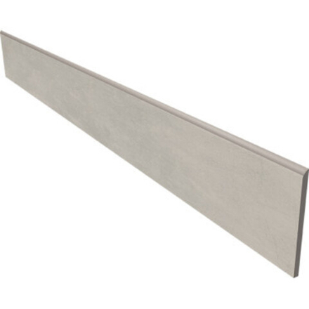 Плинтус MAGMAS MM02 Непол.