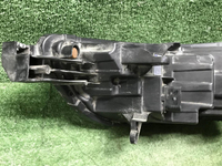 Битая Фара правая Chery Tiggo 8 Pro Max 22-24 LED