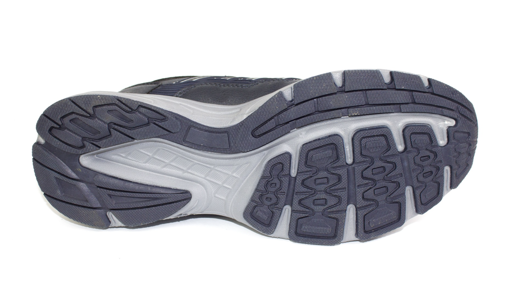 Кроссовки мужские демисезонные Gogc арт. 6900M-7