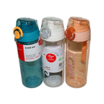 Аксессуары для тенниса Бутылка для воды EYUN  .