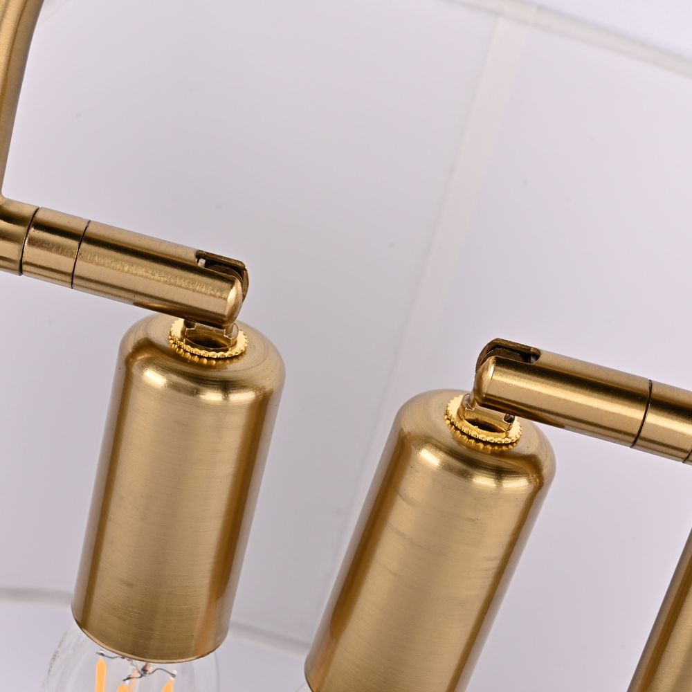 Настольная лампа Marston Table Lamp