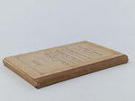 Антикварная книга. Руководство к Изучению Шведского Языка. 1900 год