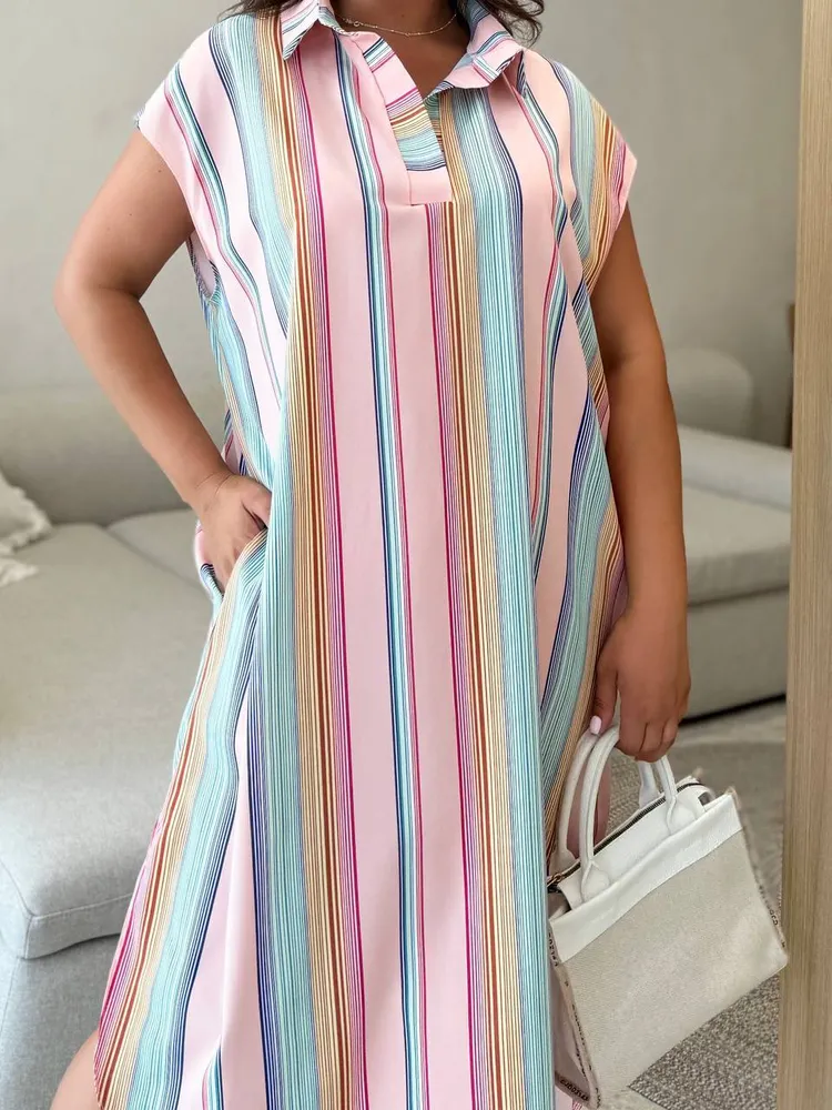 Платье УК-0317 Fabrika