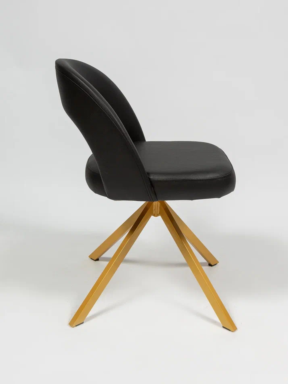 Стул Сансет пирамида