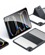 Чехол для Apple iPad Pro 13 дюймов (2024) противоударный XUNDD