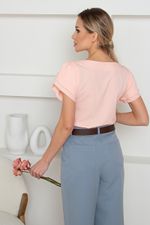 Блузка Мелисса 18 №2 Valentina