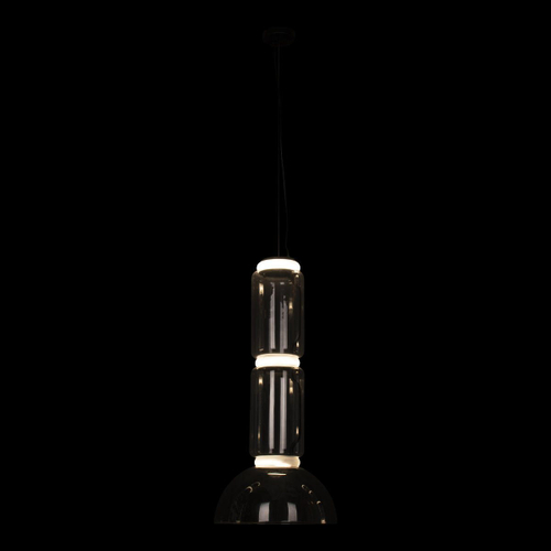 Подвесной светодиодный светильник Loft It Noctambule 10192/M