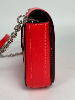 Сумка Marc Jacobs