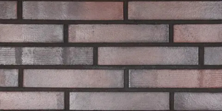 Lifebrick «Римхен 630» 280x50x15 - Искусственная облицовочная плитка/камень