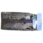 Organic Coffee Co., French Roast, молотый кофе, 340 г (12 унций)