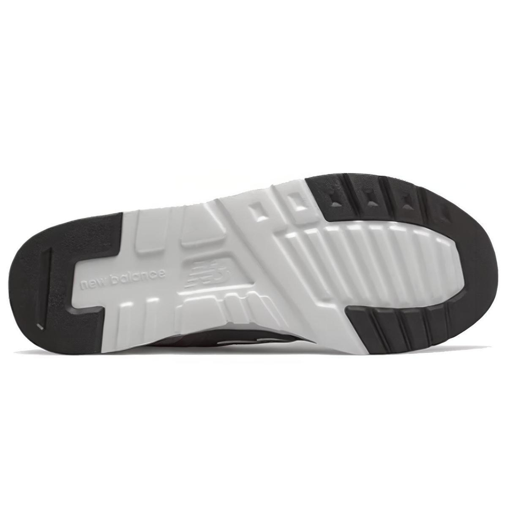 Кроссовки New Balance NB 997H, CM997HXL