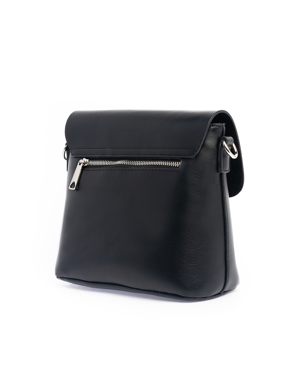 27209/10 Сумка жен., иск. кожа