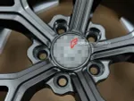 КОВАНЫЕ ДИСКИ для BMW i4 M50 G26 LCI