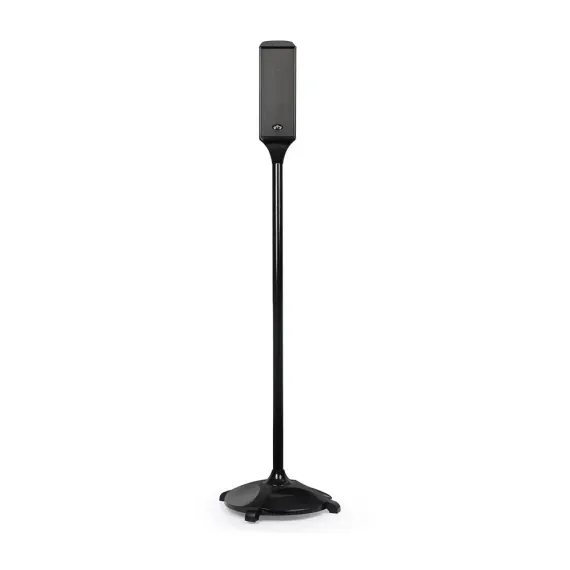 ToneWinner YX-01P