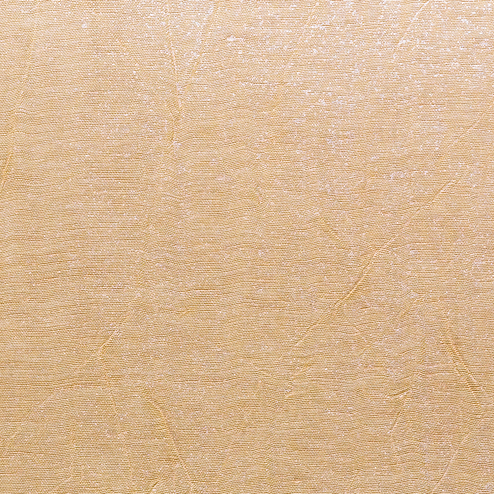 Обои Mahieu Nuance Hue/7013