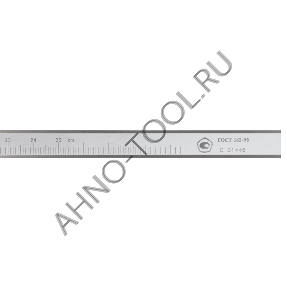 Штангенглубиномер ШГ-250-0.05 ГОСТ 162-90 ТОЧИНТЕХ-Профессионал