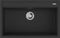 Мойка Kitagawa 79-LB-GB Artceramic/графит(арт.4993996)