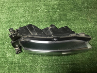 ПТФ правая Chery Tiggo 8 Pro (2021-н.в.)