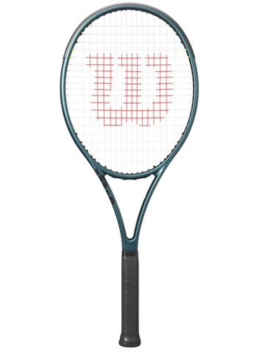 Теннисная ракетка Wilson Blade 104 V9.0
