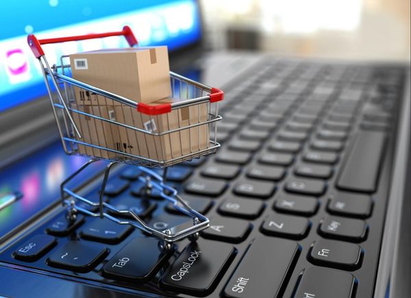Где покупать товары оптом для перепродажи