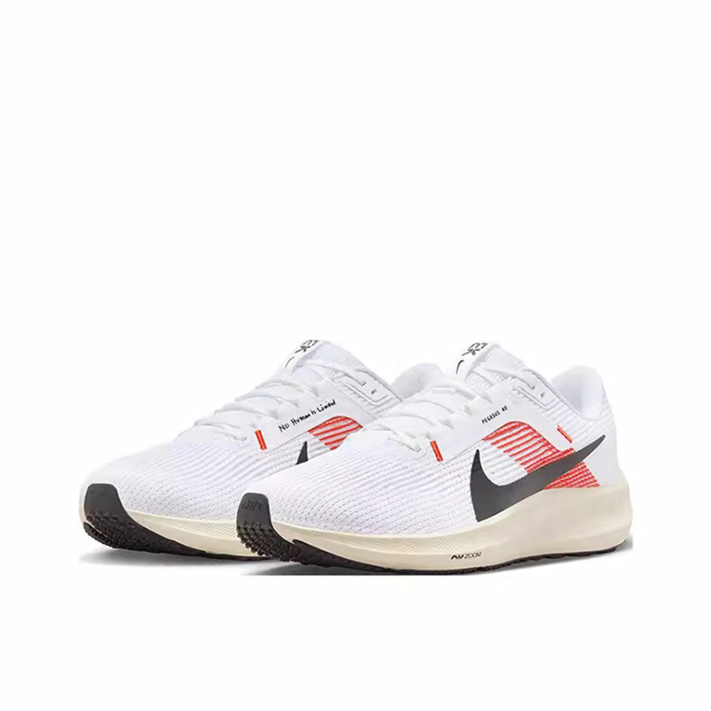 Кроссовки Nike Air Zoom Pegasus 40