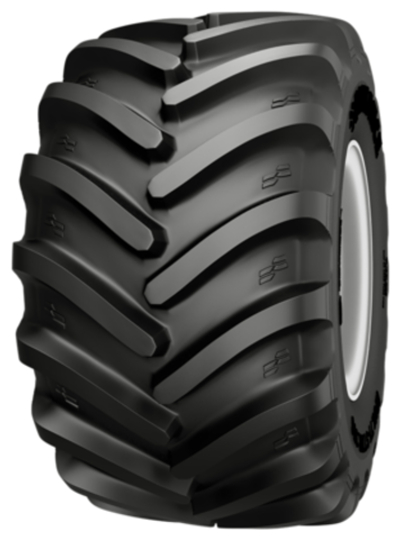 1050/50R32 cat.no 37600091 (182D/185A8) Alliance