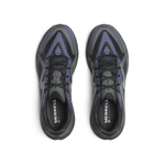 Кроссовки Merrell Agility Peak 6 BOA® 1TRL - Black/Comet