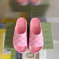 Gucci Slide Sandal