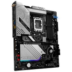 Материнская плата ASRock Z890 Taichi Lite